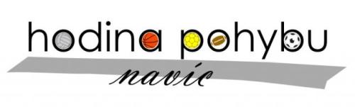 logo projektu