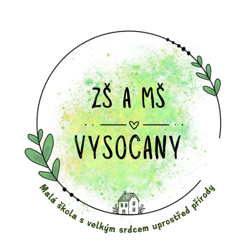 Základní škola a Mateřská škola Vysočany